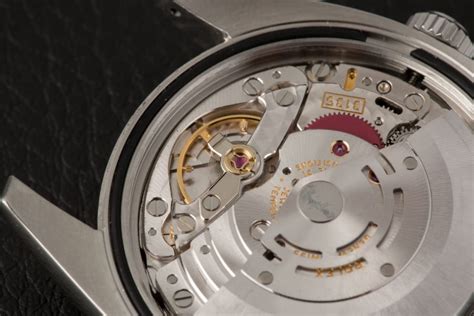 rolex new movement 3255|rolex 3235 vs 3135.